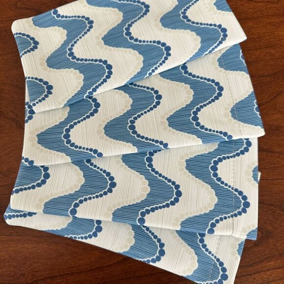 New Soft Canvas Glasses Case Pouch. Snap Closure. Soft interior - Picture 2 of 4